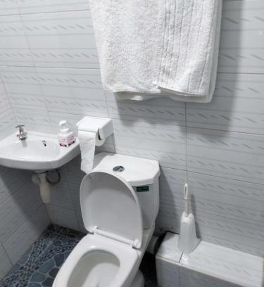 Kajiado County Apartment | Cozy Ngong Studio: Guest Rated 9/10, Pet & Child Friendly