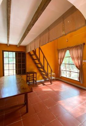 Phuoc Long Apartment | Family-Friendly Stay at Nhà Ông Chú with Great Reviews