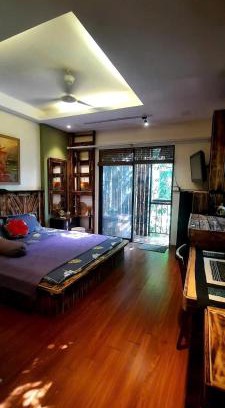 Hanoi House | Nhà Hạnh Mi