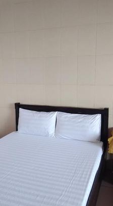 Dong Hoi House | Cozy Stay at Nhà nghỉ Hằng Nga - Perfect for Families & Pets