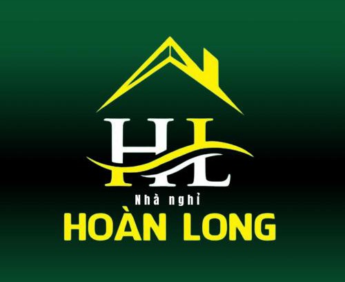 Chau Doc House | Discover Nhà nghỉ Hoàn Long: Pet-Friendly Retreat in An Giang