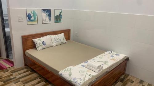 Phu Quy Hotel | Pet-Friendly Retreat at Nhà Nghỉ Phong Quỳnh - Đảo Phú Quý