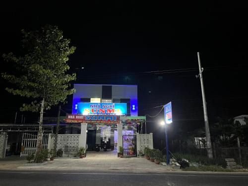 Co Do Hotel | Nhà nghỉ Sunmi
