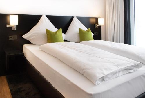Neuhaus am Inn Hotel | Explore NHI Hotel by WMM Hotels - Family Friendly Stay