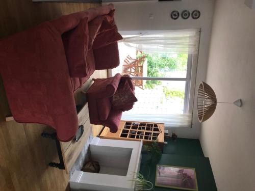 Abbeville House | Discover Niarnia: 4-Star Hotel with Family-Friendly Amenities