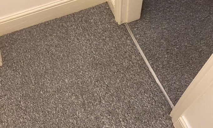 Walsall Apartment | Nice 3 Bed Apartment in Central Walsall
