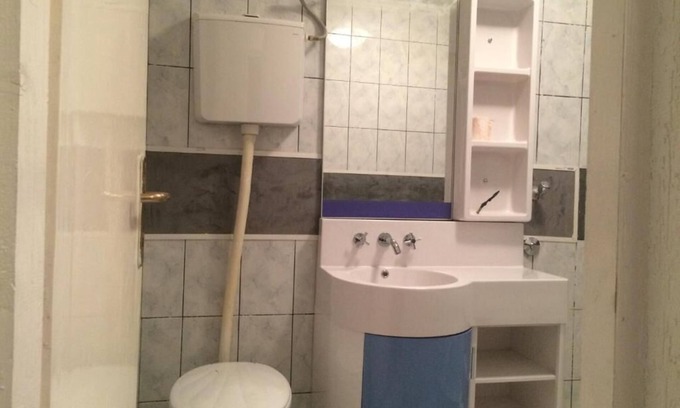 Podgorica Hotel | Nice Accomodation in Podgorica in Old Town,the Best Location!