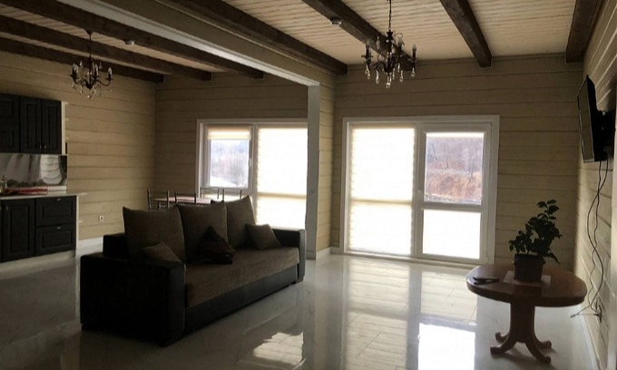 Belovo Villa | Cozy Retreat Just 31 Minutes from Borovets Resort