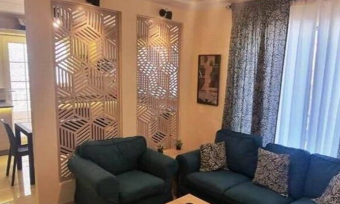 Madaba House | Safe and Comfortable Apartment for Your Madaba Getaway