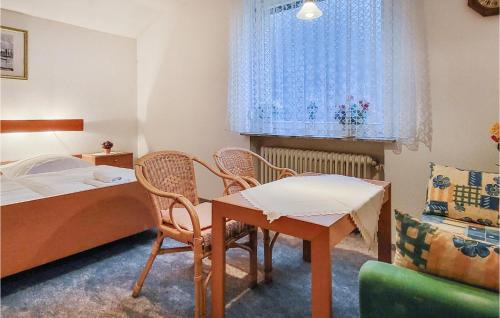 Bockswiese Apartment | Cozy Apartment in Goslar Ot Hahnenklee for Families & Pets