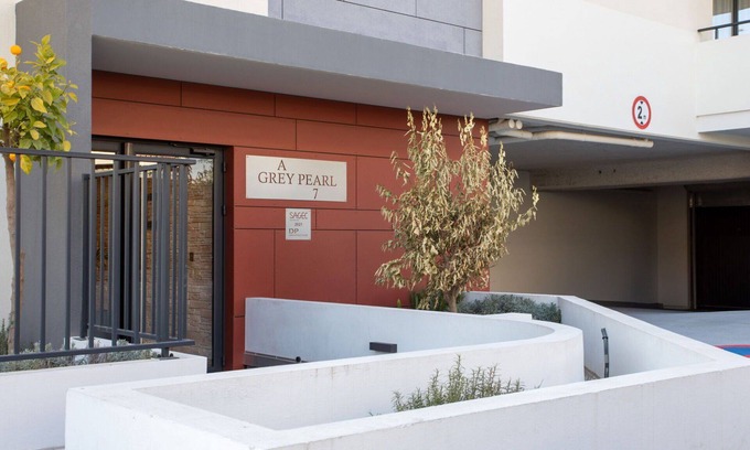 Cros-de-Cagnes Apartment | Cozy Oceanfront Apartment for 4 with WIFI and Terrace
