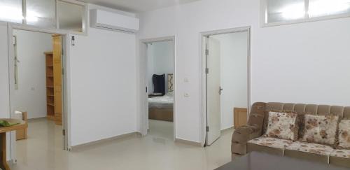 Hebron Apartment | Inviting Apartment in Hebron, Palestine for Your Stay