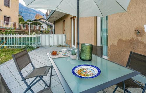 Chatillon Apartment | Cozy Apartment in Chatillon with Wifi & Pet-Friendly Options