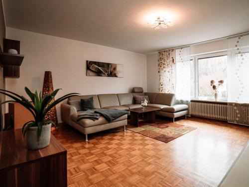 Lappersdorf Apartment | Cozy Apartment in Lappersdorf - Family and Pet Friendly