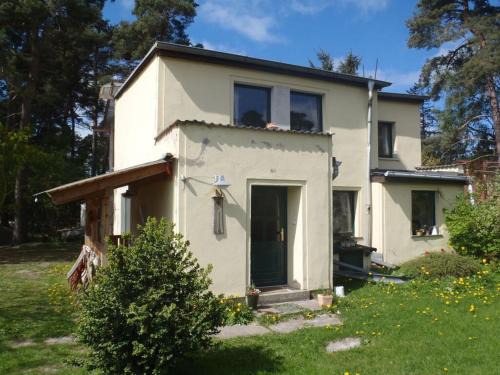 Lubmin Apartment | Discover Family-Friendly Comfort in Lubmin Apartment