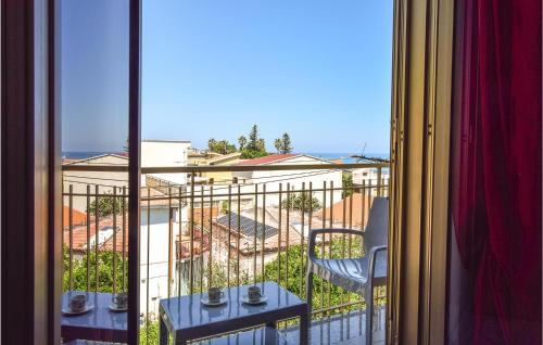 Marina di Caronia Apartment | Family-Friendly 2 Bedroom Apartment in Marina Di Caronia