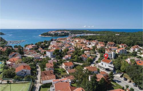 Pjescana Uvala Apartment | Exquisite 3 Bedroom Apartment in Pjescana Uvala - 10/10 Rated