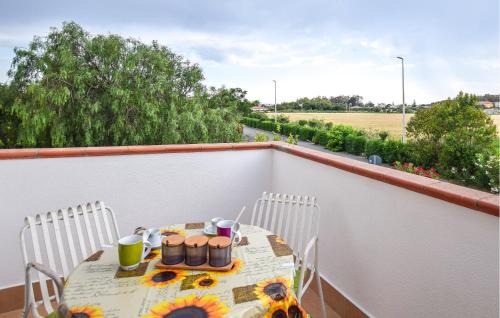 Isola di Capo Rizzuto Apartment | Family-Friendly 2 Bedroom Apartment in Isola Di Capo Rizzuto