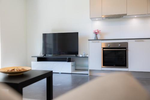 Lugano Apartment | Nice Apartment Lugano near the lake