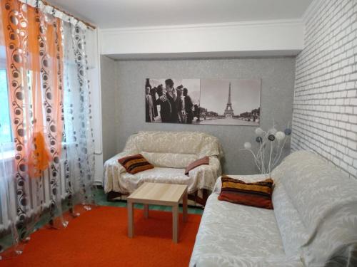 Samal-1 Apartment | Family-Friendly Apartments on Samal 1 with Hot Tub Access