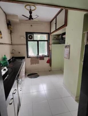 Surat House | Cozy Apartment with Kitchen and Free Wifi Near Hot Tub