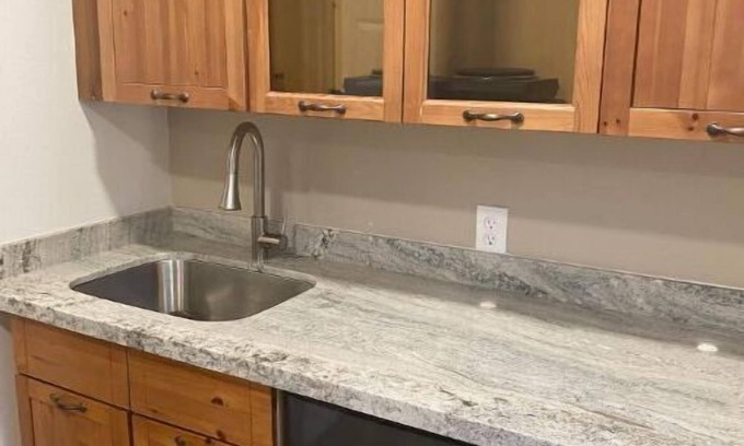 Lowe Estates Apartment | Cozy Guest House with Private Entrance & Family-Friendly Amenities