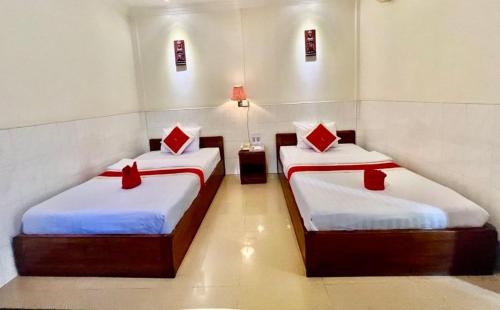 Prampir Makara House | Cozy Guesthouse with Breakfast and Hot Tub Amenities