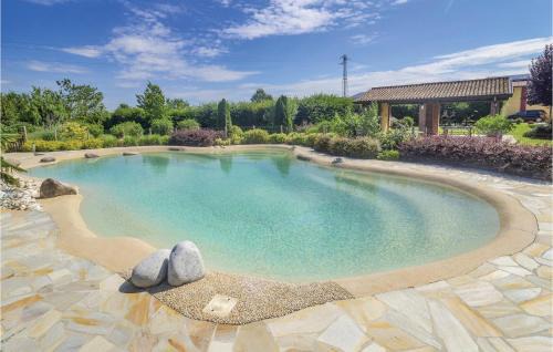 Ariano nel Polesine House | Delightful Home in Ariano Nel Polesine with Kitchen Access