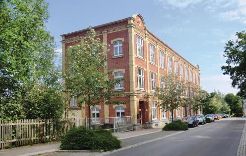 Auerbach House | Pet-Friendly Retreat in Auerbach with Free Wifi