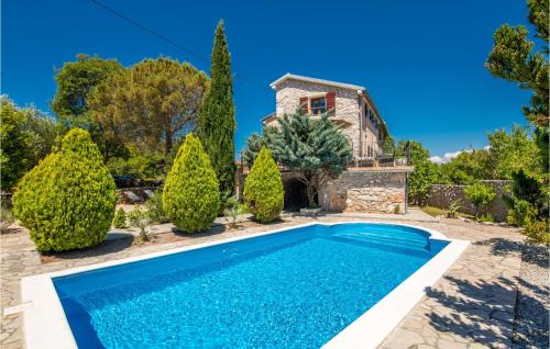 Gostinjac House | Pet-Friendly 2 Bedroom Retreat in Beautiful Gostinjac