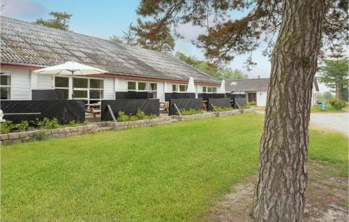 Ristinge House | Relaxing Retreat in Humble with Pool & Pet-Friendly Amenities