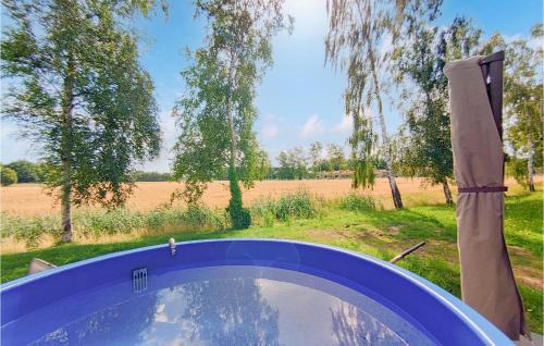 Lembruch House | Relaxing Retreat at Lembruch-Dümmer See with Sauna