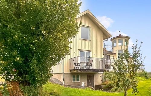 Mellerud House | Cozy Getaway in Mellerud with Sauna and Pet-Friendly Perks