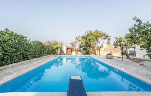 Modica House | Inviting Home in Modica with Pool and Family-Friendly Perks