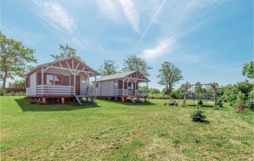 Mscice House | Pet-Friendly Retreat in Mscice with Pool & Top Reviews