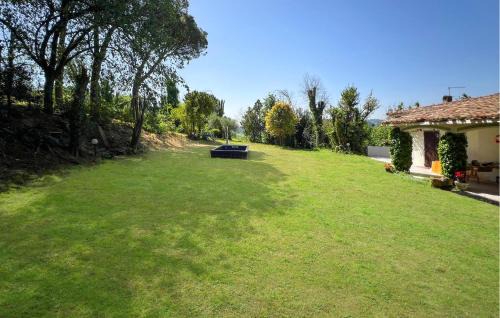 Pesaro House | Elegant Home in Pesaro with Indoor Swimming Pool