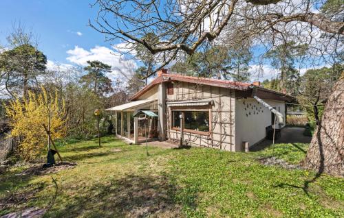 Rangsdorf House | Relaxing Home in Rangsdorf with Free Wifi for Families