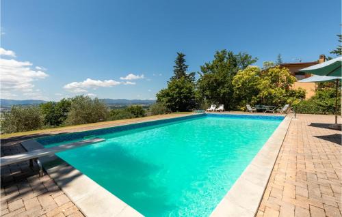 San Giustino House | Inviting Home in San Giustino PG: Pet-Friendly and Family Fun