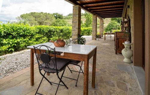 Torchiara House | Welcoming Home in Torchiara with Kitchen & Pet-Friendly Stay
