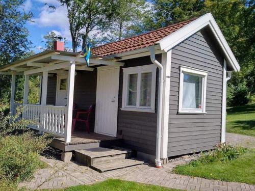 Astad House | Nice Home In Tvååker With 0 Bedrooms