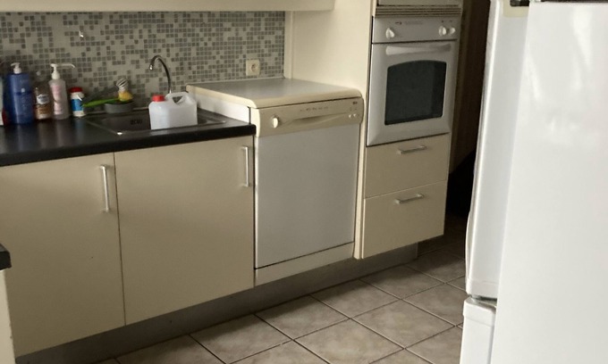 Anould House | Pet-Friendly Retreat with Spa & Hot Tub - Rated 10/10