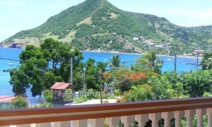 Tartane House | Seaside Retreat with Oceanfront Views and Pool Amenities