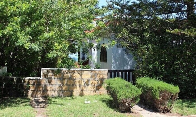 Skhirat Villa | Cozy Seafront Villa with Pool and Ocean Views Await You