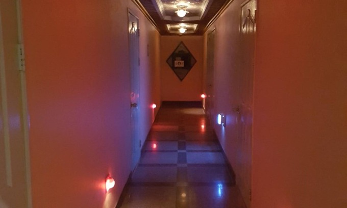 Gyeongju Hotel | Eco-Friendly Nice Motel with Breakfast & Family Amenities