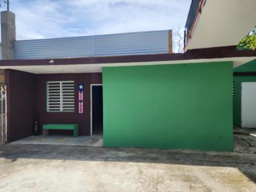 Fajardo House | Nice place to relax level I