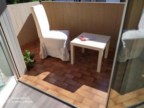 Busto Arsizio Apartment | Nice Room