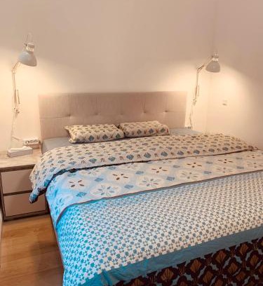 Beggen House | Cozy Rooms at Beggen House in Luxembourg City