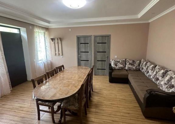 Kaputan Villa | Family-Friendly Nice Villa 2 Near Dilijan for Memorable Stays