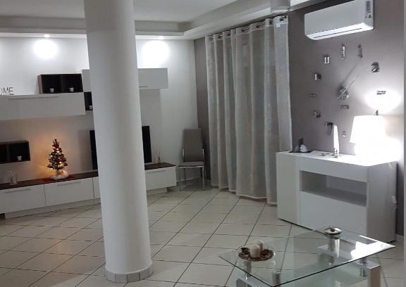 Giffoni sei Casali House | Family-Friendly NickyHouse Holiday Home - Guest Rated 9.8