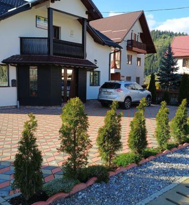 Old City House | Guest Rated 10/10 at NICO-ȘTEF: Family & Pet Friendly Retreat